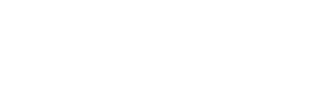 Ghost writing way